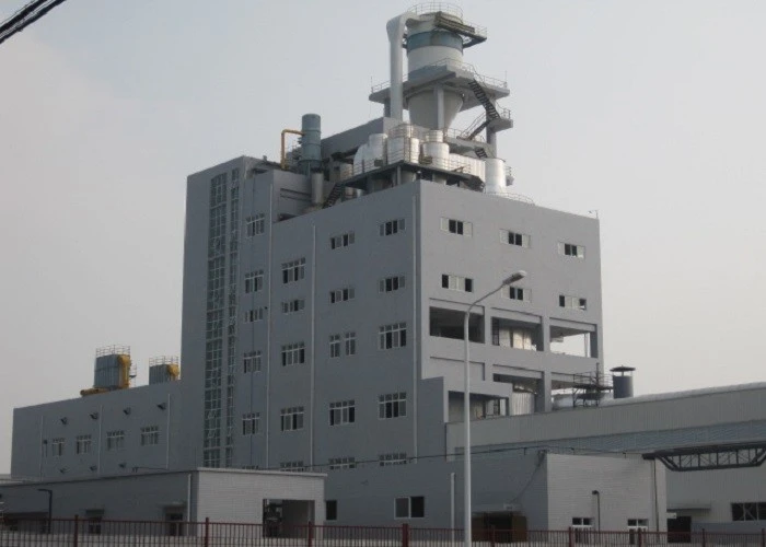 Airflow Drying Line - High-Efficiency & Low-Energy Drying System suppliers