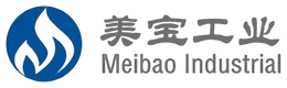 Zhejiang  Meibao  Industrial  Tecnología  Co.,  Limitado