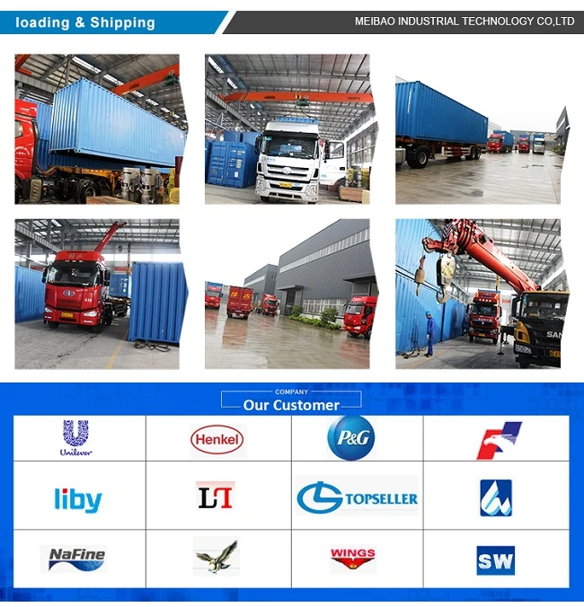 1Shipping and loading 1Shipping and loading