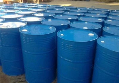 Materias primas para detergentes y silicato de sodio de Meibao (96% de pureza)