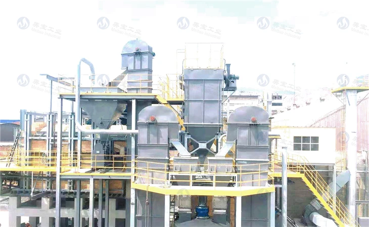 Turnkey Project Service For Sodium Silicate Plants best